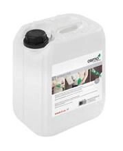 Осмо засіб для чищення для вологого прибирання Osmo Spray-Fix 8023 5л