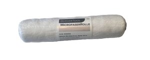 Валик для нанесення олія та олії з воском на підллогу BergerTool Microfaserrolle