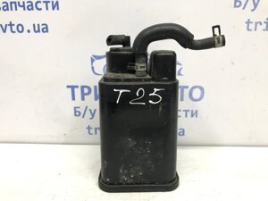 Абсорбер парів палива Toyota Avensis 2003-2009 7770405030 (Арт. 42751)