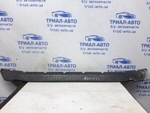 Абсорбер переднього бампера Toyota RAV 4 2005-2012 5261842010 (Арт. 30321