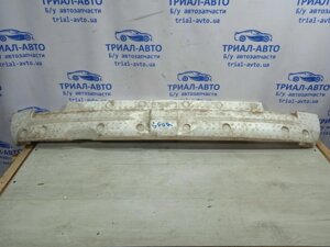 Абсорбер задній Subaru Forester 2002-2008 57705SA010 (Арт. 2704)