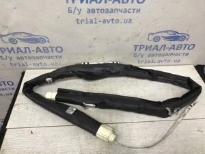 Airbag стелі (шторка) правий Renault Scenic 2009-2016 985P10681R (Арт. 33107)