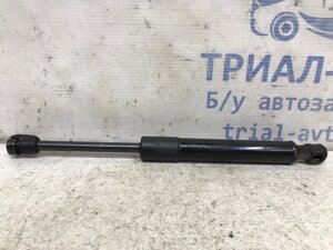 Амортизатор капота Hyundai Santa fe 2012-2019 81161-2W000 (Арт. 34607