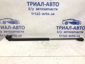 Амортизатор капота KIA Sorento 2002-2009 811813E010 (Арт. 38006