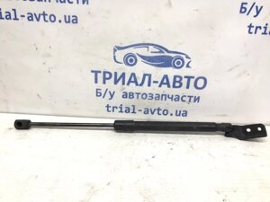 Амортизатор кришки багажника KIA Ceed 2006-2012 817701H010 (Арт. 36878