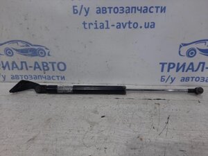 Амортизатор кришки багажника Nissan Tiida 2004-2014 90450EL00A (Арт. 27754