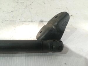 Амортизатор кришки багажника OPEL Astra 2009-2015 93867088 (Арт. 15902