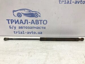 Амортизатор кришки багажника Toyota Avensis 2003-2009 6895009150 (Арт. 42455