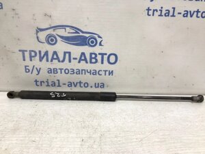 Амортизатор кришки багажника Toyota Avensis 2003-2009 6895049185 (Арт. 31249