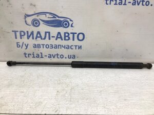 Амортизатор кришки багажника Toyota Avensis 2003-2009 6896009250 (Арт. 31248