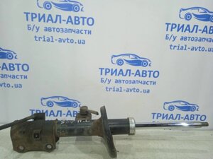 Амортизатор передній Suzuki Grand Vitara 2005-2016 4160264J00 (Арт. 23292)