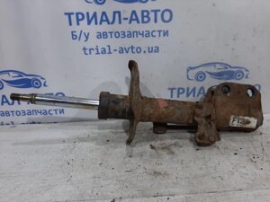 Амортизатор передній Toyota Avensis 2003-2009 4852009A70 (Арт. 26467)