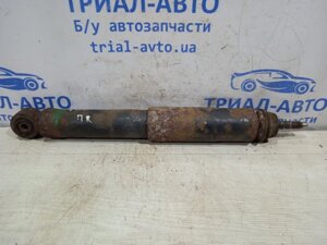 Амортизатор передній Toyota Land Cruiser 1998-2007 4851069127 (Арт. 6721)