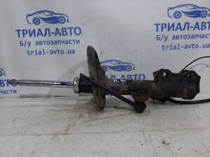 Амортизатор передній Toyota RAV 4 2005-2012 4852080071 (Арт. 24953)