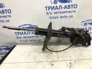 Амортизатор передній Toyota RAV 4 2005-2012 4852080072 (Арт. 37880)