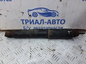 Амортизатор Передній Mitsubishi Pajero Sport 1996-2008 MR448498 (Арт. 26908