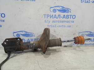 Амортизатор передній правий Chevrolet Lacetti 2004-2013 4851009B20 (Арт. 18723)