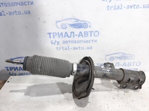 Амортизатор передній правий Hyundai Elantra 2007-2010 546612H000 (Арт. 22632)