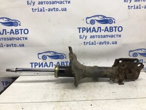 Амортизатор передній правий Hyundai Tucson 2004-2009 546612E500 (Арт. 40031)