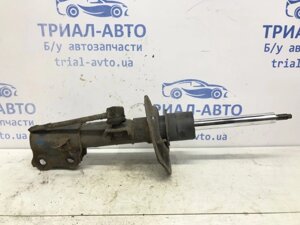 Амортизатор передній правий KIA Ceed 2012-2018 54661A2150 (Арт. 44280)