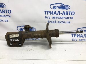 Амортизатор передній правий Toyota Avensis 2003-2009 4851009820 (Арт. 43024)