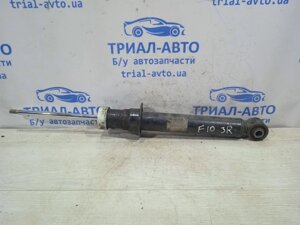 Задній амортизатор BMW 5 2010-2017 33526789380 (Арт. 446)