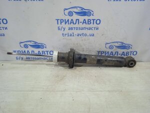 Задній амортизатор BMW 5 2010-2017 33526789380 (Арт. 447)