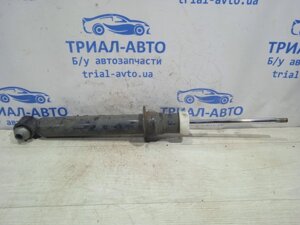 Задній амортизатор BMW 5 2010-2017 33526789380 (Арт. 448)