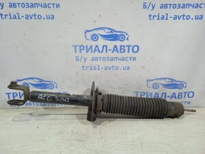 Задній амортизатор Honda Accord 2008-2012 52611TL1E01 (Арт. 17944)