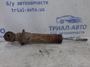 Задній амортизатор Toyota Avensis 2003-2009 4853009660 (Арт. 26465)