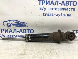 Задній амортизатор Toyota Avensis 2003-2009 4853009660 (Арт. 40027)