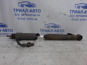 Задній амортизатор Toyota Prado 2002-2009 4853069535 (Арт. 25861)