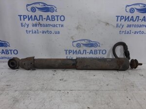 Задній амортизатор Toyota Prado 2002-2009 4853069535 (Арт. 25862)