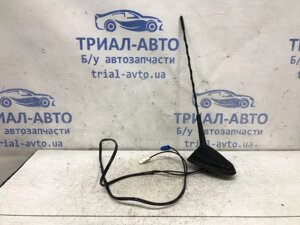 Антена Renault Megane 2008-2016 282160003R (Арт. 34494)