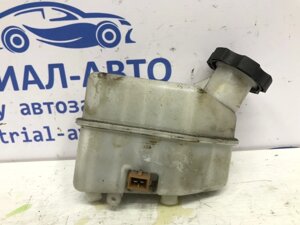 Бачок головного гальмівного циліндра Hyundai Tucson 2004-2009 58529-2E600 (Арт. 39623