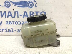 Бачок головного гальмівного циліндра Lexus RX 350 2003-2009 4722048020 (Арт. 31054