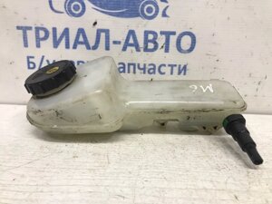 Бачок головного гальмівного циліндра Mazda 6 2012- GHY9-43-40Z (Арт. 31055