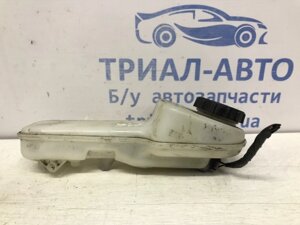 Бачок головного гальмівного циліндра Mazda 6 2012- GSYG4340Z (Арт. 44924