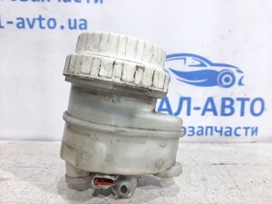 Бачок головного гальмівного циліндра Mitsubishi L200 2006-2015 4627A020 (Арт. 23597