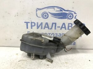 Бачок головного гальмівного циліндра Mitsubishi Outlander 2007-2012 4627A026 (Арт. 32968