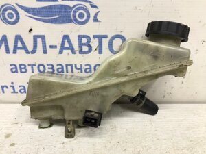 Бачок головного гальмівного циліндра Toyota Avensis 2003-2009 4722005050 (Арт. 31053