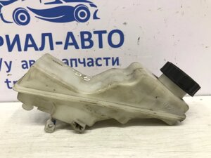 Бачок головного гальмівного циліндра Toyota Avensis 2003-2009 4722005050 (Арт. 39624