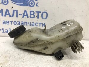 Бачок головного гальмівного циліндра Toyota Avensis 2009-2018 4722009100 (Арт. 31052