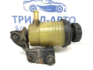 Бачок ГУР Hyundai Santa fe 2005-2012 57150-2B301 (Арт. 38275)