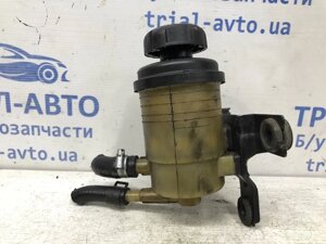 Бачок ГУР Hyundai Tucson 2004-2009 57150-2E000 (Арт. 31542)