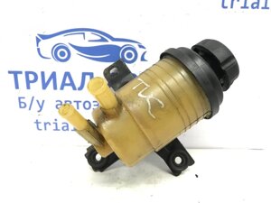 Бачок ГУР Hyundai Tucson 2004-2009 571502E000 (Арт. 39619)