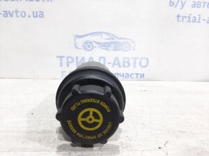 Бачок ГУР Land Rover Freelander 2006-2014 LR000578 (Арт. 22530)