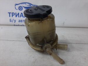 Бачок гур lexus RX 350 2003-2009 4436048040 (арт. 36557)