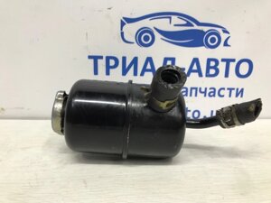 Бачок ГУР Mitsubishi Pajero Sport 1996-2008 MR133389 (Арт. 35136)