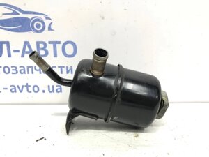 Бачок ГУР Mitsubishi Pajero Sport 1996-2008 MR133389 (Арт. 42122)